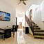 Suites Malecon Vallarta