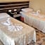 Kartal Hotel