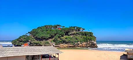 Hotel Kampoeng Drini