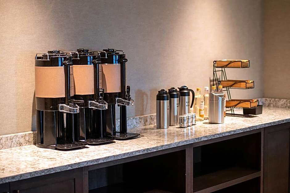 Hyatt Place Altoona/Des Moines