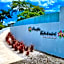 Pacific Kalokairi - Adults Only