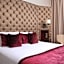 Mercure Moscow Paveletskaya