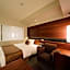 Hotel Metropolitan Akita