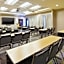 Courtyard by Marriott Secaucus Meadowlands