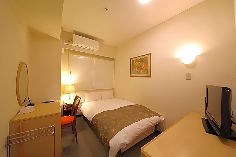 Hotel Kansai