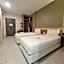 Ants Hotel