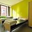 Youth Hostel van Gogh