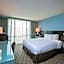 Crowne Plaza Hotel Glen Ellyn/Lombard By IHG