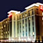 Hampton Inn By Hilton & Suites Charlotte/Ballantyne, Nc