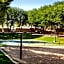 Marriott's Shadow Ridge I-The Villages