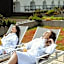 Hotel SPA Dr Irena Eris Polanica Zdrój