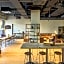 Freigeist Homes Serviced Apartments