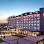 Hilton Garden Inn Erzurum