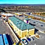 Sleep Inn & Suites Cumberland