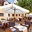 Hotel & Restaurant Zur Glocke