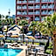Hyatt Select Galveston - Beachfront