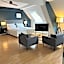 DK Hotel Heidelberg