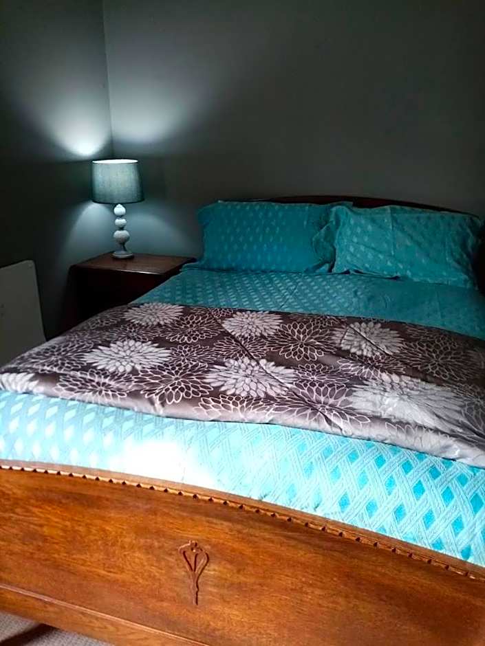 Manakau House The Old Manakau Hotel 1920