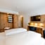 Hotel & Gasthaus Lowen