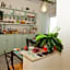 b&b Napoli Capitale