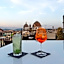 Hotel Machiavelli Palace