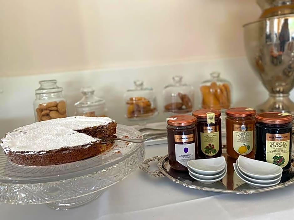 Principessa di Savoia