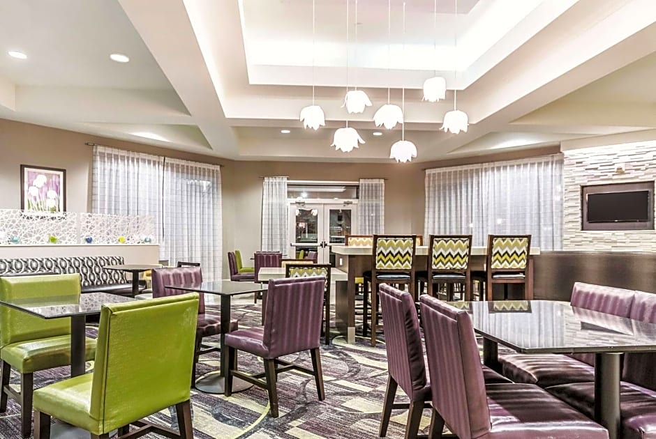 La Quinta Inn & Suites by Wyndham Grand Junction