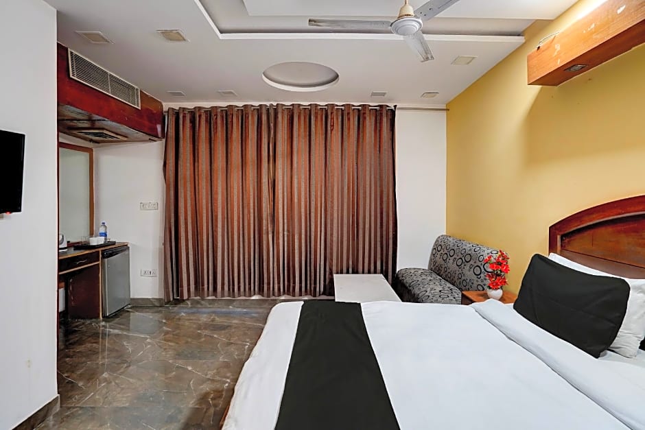 Townhouse DSR Classic