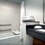 Fairfield Inn & Suites by Marriott Aberdeen