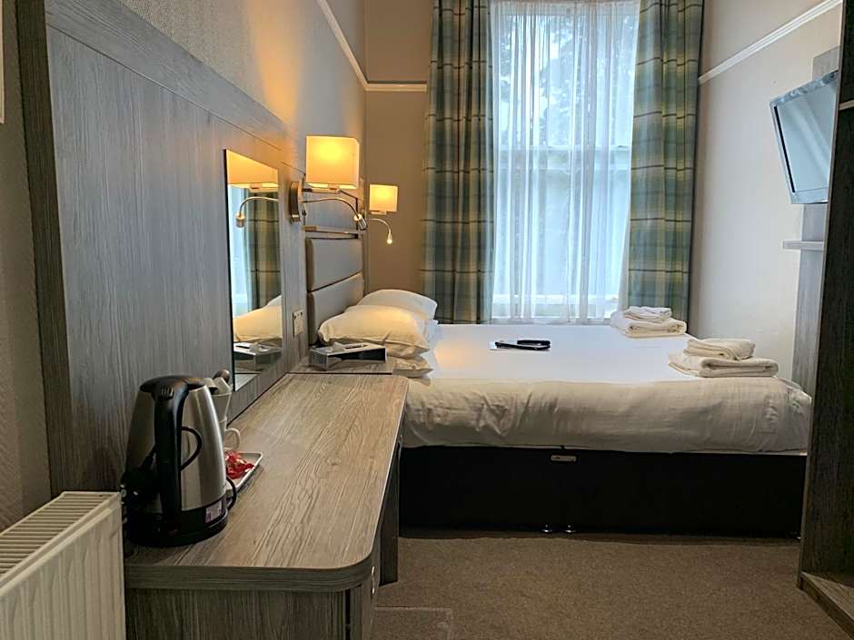Hedley House Hotel Wellness and Spa