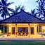 Villa Mandala