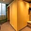 Le Splendid Hotel Annecy