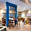Crowne Plaza Providence-Warwick (Airport) by IHG