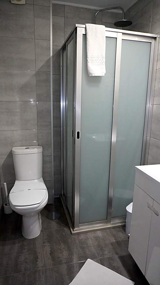 Hotel Senhor de Matosinhos