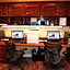 Hilton Garden Inn Killeen