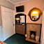 Kings Boutique Hotel