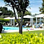 La Valle Del Cristallo Wellness & Charme