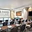 Legend Hotel Lagos Airport, Curio Collection By Hilton