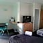 Motel in Nambour