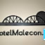 Hotel Malecon