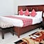 Eagle Palace Hotel
