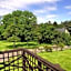 Aran Lodge