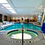 Embassy Suites by Hilton Jacksonville Baymeadows