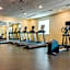 Home2 Suites by Hilton Bolingbrook Chicago