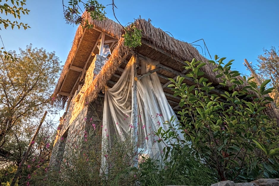 Valentina Boutique Hotel