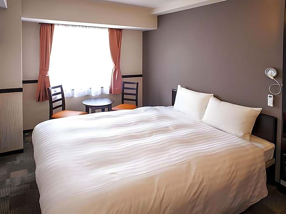 Toyoko Inn Hikone-eki Higashi-guchi