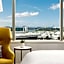 The Westin Long Beach