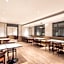 Hanting Hotel Puyang Huanghe Road
