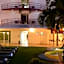 Hotel Magico Inn
