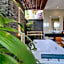Amore Villas